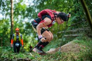 BIB: 
                            <button type="button" onclick="openModal(19434102)" class="btn btn-primary btn-sm float-right btn-popup" data-toggle="modal" data-target=".modal-high-quality">
                        <i class="fas fa-shopping-cart"></i> Add to Cart
                    </button>
                                            <button type="button" onclick="isThisMe(19434102, true)" class="btn btn-success btn-sm float-right btn-popup btn-isme hidden" data-toggle="tooltip" data-placement="bottom" title="นี่คือรูปของคุณใช่ไหม คลิกที่นี่เพื่อเอาเข้าอัลบั้ม">
                        <i class="fas fa-plus"></i> Add to album
                    </button>
                    <button type="button" onclick="isThisMe(19434102, false)" class="btn btn-warning btn-sm float-right btn-popup btn-isnotme hidden">
                        <i class="fas fa-ban"></i> Remove from album
                    </button>